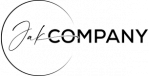 Jak Company